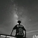 @anthony_braza