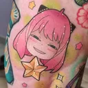 @luniechantattoo