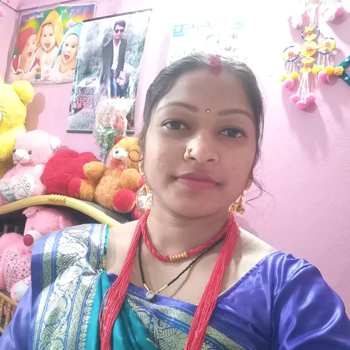 chandu2028