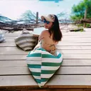 @dolly24116