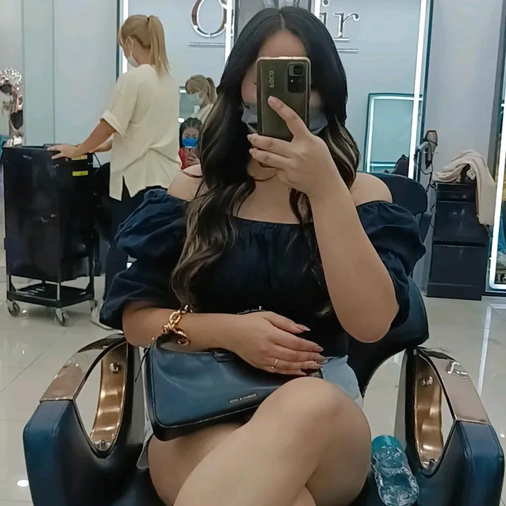 eqasyafeeqa25