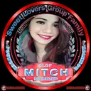 @michellefulaytwo