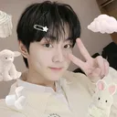 @honeywonn
