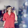 vibigsize5