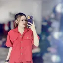 @vibigsize5