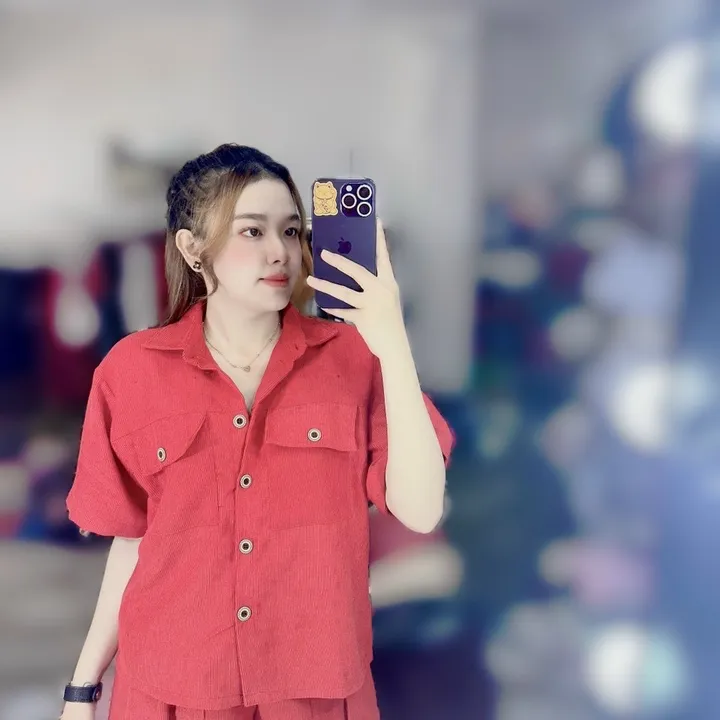@vibigsize5