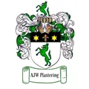 @ajwplastering