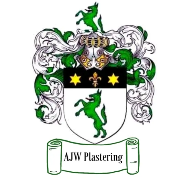 ajwplastering