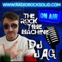 @djjagrrs