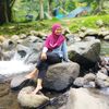 my_lestari