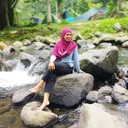 @my_lestari