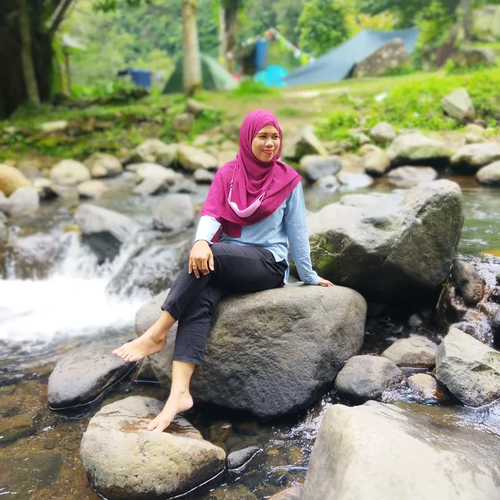 @my_lestari