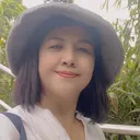 @thita5424