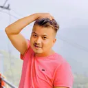 @ashoklama158