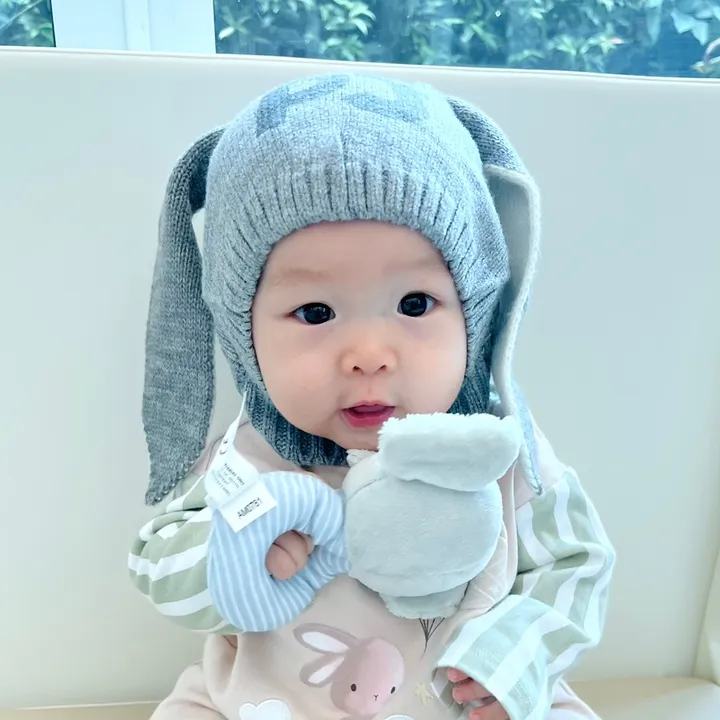 littlebaby_pj