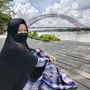 @ayaazkazein14