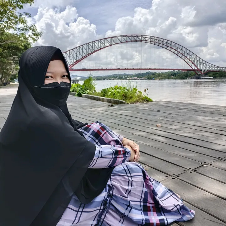 ayaazkazein14