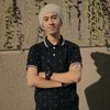 dede_sulaiman20