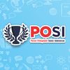 posi.idn