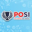 @posi.idn