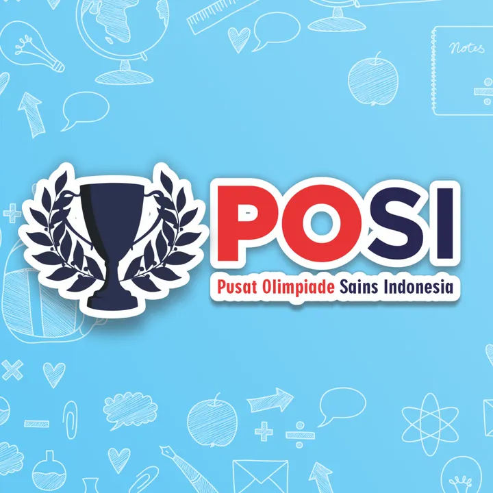 posi.idn