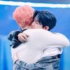 chaniyoonie