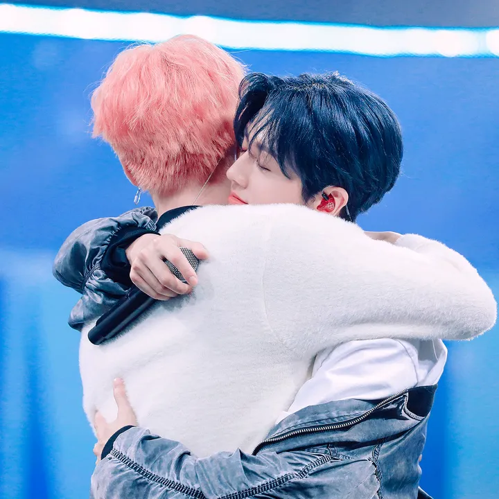 chaniyoonie