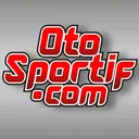@otosportif.com