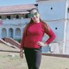 bimlabasnet145