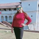 @bimlabasnet145