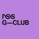 @nssgclub