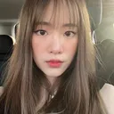 @realmintchyy
