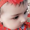 aroosa211