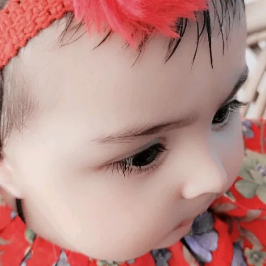 @aroosa211