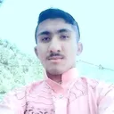 @pindiskater02