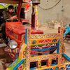 mainazeem715