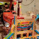 @mainazeem715