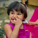 @eagle_eye_musthaq
