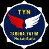 tarunayatimnusantara