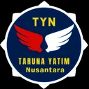 @tarunayatimnusantara