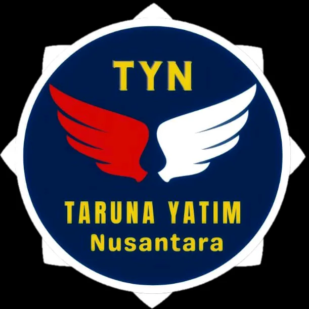 tarunayatimnusantara
