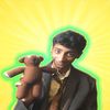 kidmrbean