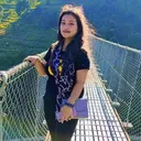 @reshmavishwakarm86