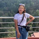 @dressbysafalta_chamling1
