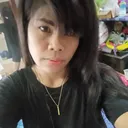 @userwom0wf6mvv