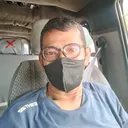 @dadyoyen