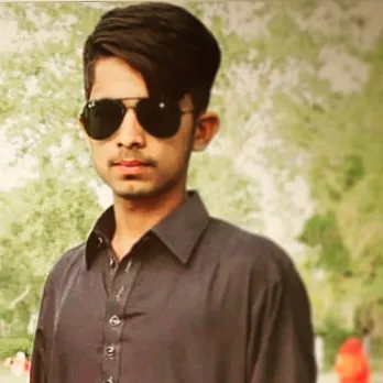 shaukathussain172