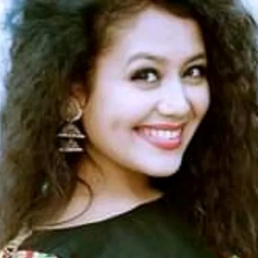@neharaz5