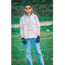 @rakeshxettry4021