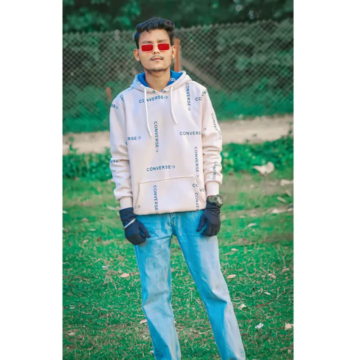 @rakeshxettry4021